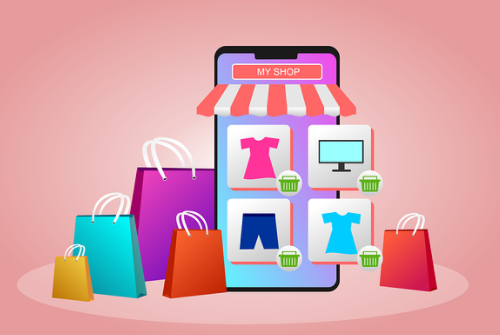 什么是抖音小店？有哪些開店規則？需要注意什么？