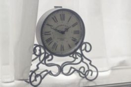 抖音小店提現(xiàn)相關(guān)規(guī)則（抖音店鋪提錢規(guī)則）