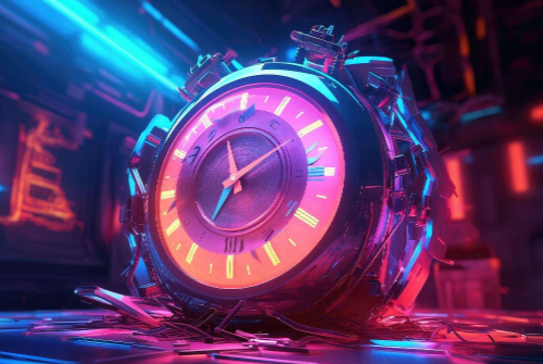 抖音平臺商家等級規則