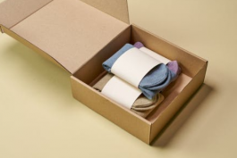 抖音小店售后問題的處理方法 抖音平臺售后規則