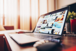 抖音小店有哪些規則？違反規則有哪些處罰？