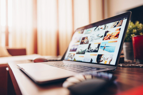 抖音小店有哪些規則？違反規則有哪些處罰？