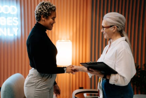 抖音小店退店條件 抖音小店注銷店鋪規(guī)則