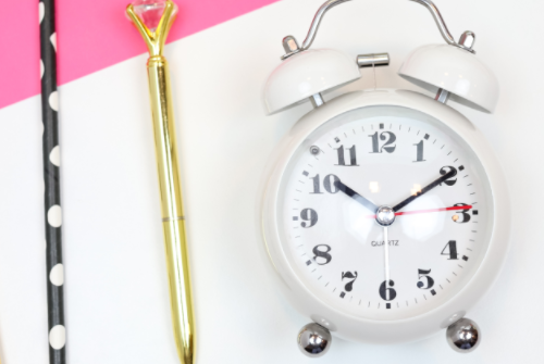 拼多多售后退換貨期限是幾天？操作時要注意什么？