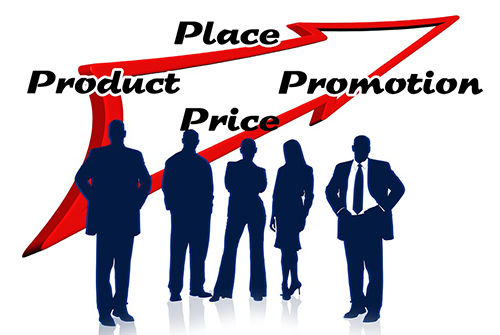 售前拼多多客服如何提升轉化率？有哪些方法？