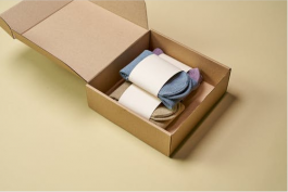 拼多多退貨運費誰承擔?退換貨有哪些常見問題?