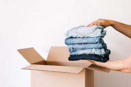 拼多多售后退貨怎樣回寄?要注意哪些事項?