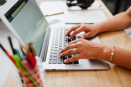 拼多多網頁版登錄有什么功能?為什么會打不開?