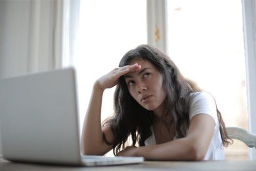 新手拼多多網店客服工作內容是什么？怎樣避免被投訴？