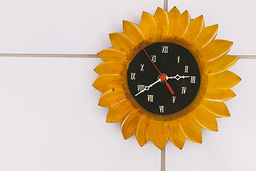 拼多多如何設置客服上班時間？要注意什么？