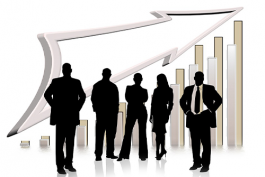 拼多多轉化率低怎么辦？怎樣提升轉化率？