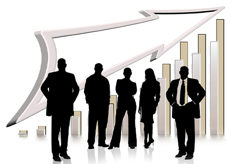 拼多多轉化率低怎么辦？怎樣提升轉化率？