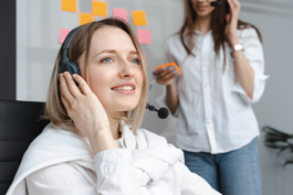 如何轉(zhuǎn)接拼多多平臺(tái)客服?拼多多客服職責(zé)有哪些?