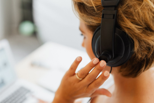 如何做好一名拼多多客服服務(wù)工作者？