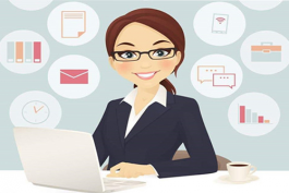 一名合格拼多多客服需要什么職業素養？怎養能做好？