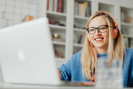 什么是拼多多客服?做客服有哪些要求?