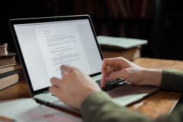 拼多多客服不能說(shuō)的禁忌詞