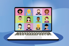 抖音小店商家新手期需要了解的規則