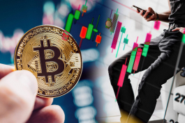 抖音小店傭金結(jié)算規(guī)則(抖音小店設(shè)置傭金方法)