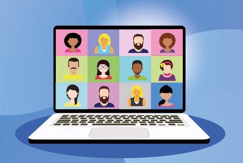 如何做抖音短視頻？有什么規則？