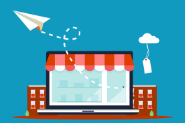 抖音運營規(guī)則（抖音運營該怎么做？）