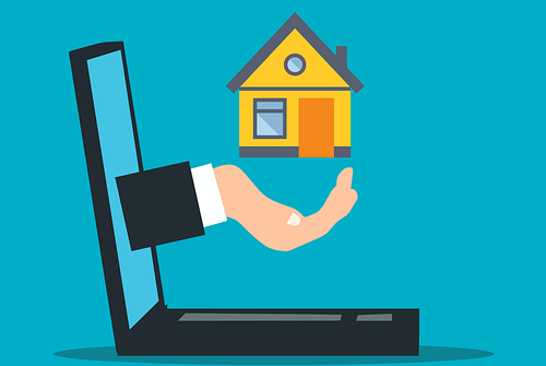 聯系抖店售后方式 抖店規則