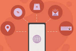 抖店后臺管理操作步驟(該如何管理抖店后臺?)