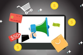 抖店后臺(tái)管理 抖音開(kāi)店后臺(tái)操作的6步