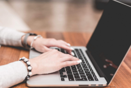 抖音小店被封了怎么辦？該如何解封？