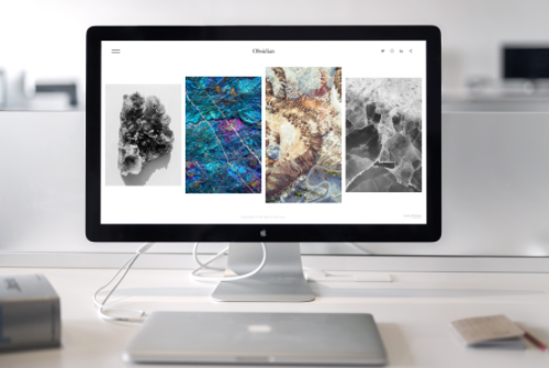 抖音標題起名的方式（在抖音平臺該如何起名？）