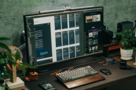 抖音播放量到多少才能賺到錢?如何在抖音上賺錢?