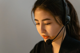 拼多多客服需要培養哪些能力？需要具有哪些技能？