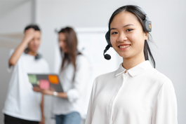 怎樣申請拼多多客服？拼多多客服的日常工作內容是什么？