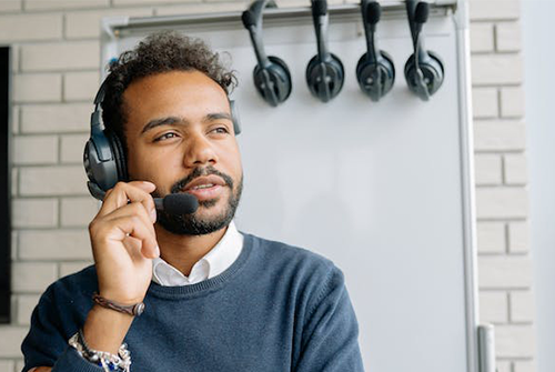 如何應(yīng)聘拼多多客服？客服的主要工作是什么？