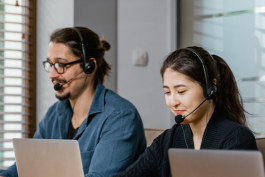 如何做拼多多客服？要注意什么問題？