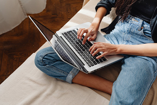 做拼多多運(yùn)營要熟知哪些專業(yè)知識？