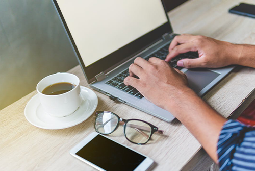 做拼多多運(yùn)營要熟知哪些專業(yè)知識？