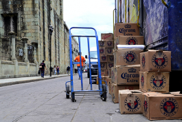 抖店物流怎么設(shè)置?物流異常怎樣處理?