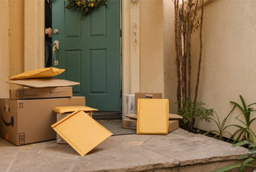 怎樣提高抖音店鋪物流評分？物流體驗分如何提升？