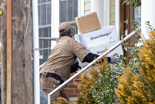 如何設置抖音商品物流？怎樣解決物流問題？