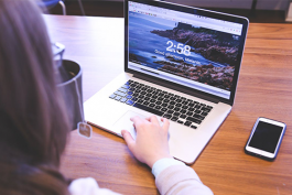 抖音如何綁定快遞公司？有哪些方法？