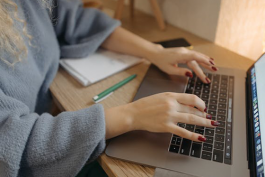 抖音如何綁定物流公司?怎么綁定多個帶貨賬號?