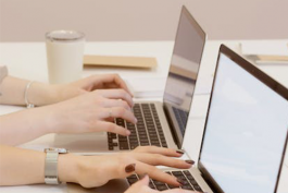 抖音如何導入快遞單號？