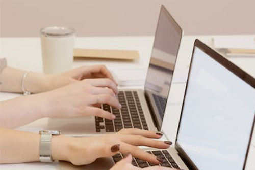 抖音如何導(dǎo)入快遞單號(hào)？