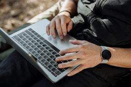 抖音怎么發(fā)貨？發(fā)貨單號怎么填？