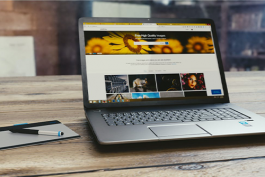 抖音如何進行物流管理?怎么開通物流服務商?