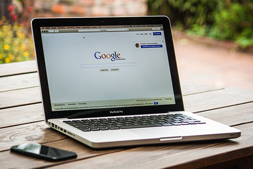 抖音小店如何開通快遞？產品物流問題如何解決？