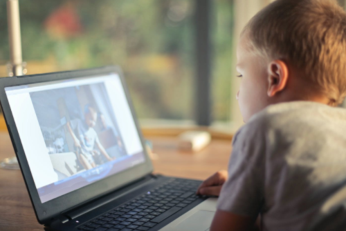 抖音帶貨好不好做？該怎么做抖音帶貨？