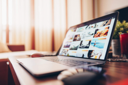 抖音素材庫(kù)管理方法（日常的素材庫(kù)管理）