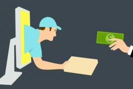 抖音小店訂單怎么導出?抖音小店發貨超時怎么關閉訂單?